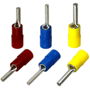 Pin-Terminal-Connectors-Supplier