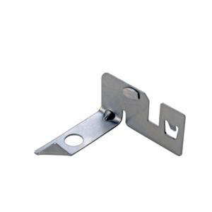 Polishing Stainless Steel Metal Stamped Brackets Manufacturers3