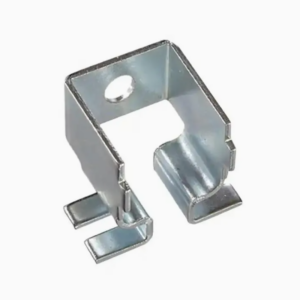 Custom Galvanized Stainless Steel Metal Stamped Bracket Suppliers2