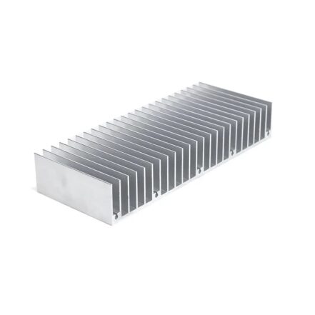 Aluminum-Alloy-High-Power-Heat-Sink