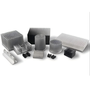 Aluminum-Alloy-Industrial-Heat-Sink