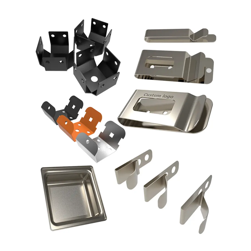 Why Collaborating with Your Metal Stamping Manufacturer During Product Design Matters2